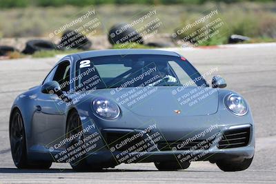 media/May-05-2024-PCA Golden Gate (Sun) [[e78a73752d]]/Red/Off Ramp/